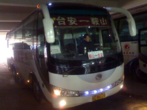 旅游包車(chē) (5)