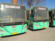 旅游包車(chē) (6)