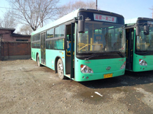 旅游包車(chē) (20)