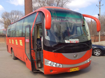 旅游包車(chē) (8)